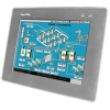 Touchpad 10.4" (800 x 600) resistive touch panel monitor